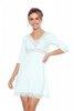 Koszula Eldar First Lady Frida Plus 3/4 2XL-3XL